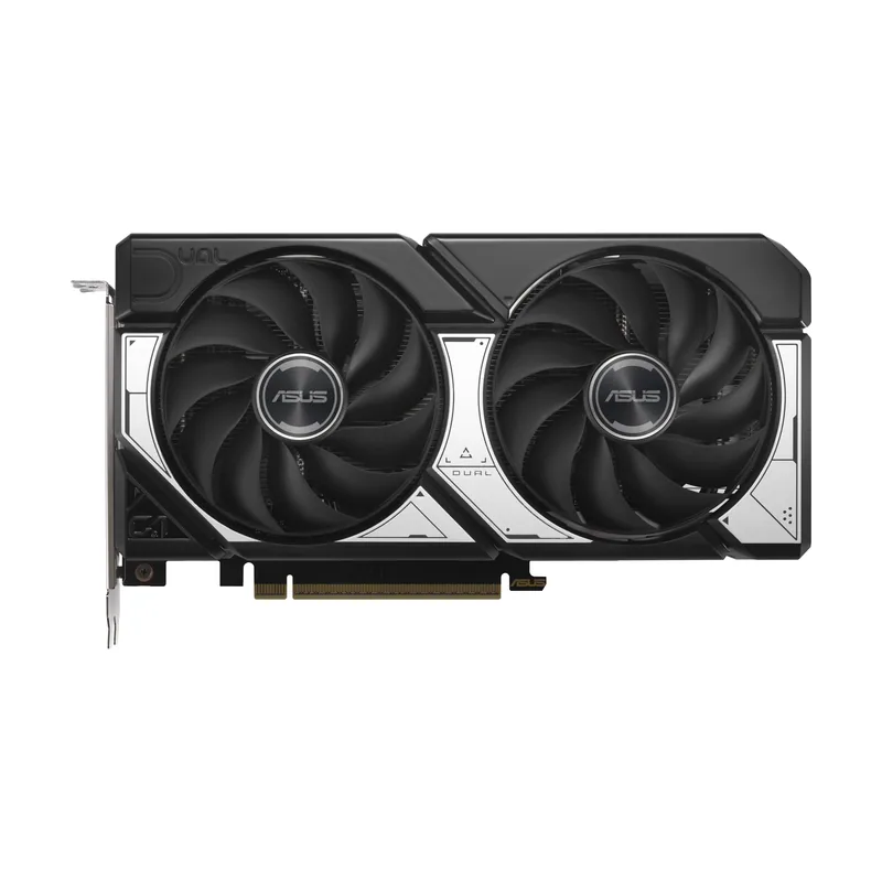 NVIDIA GeForce RTX 5060 Ti