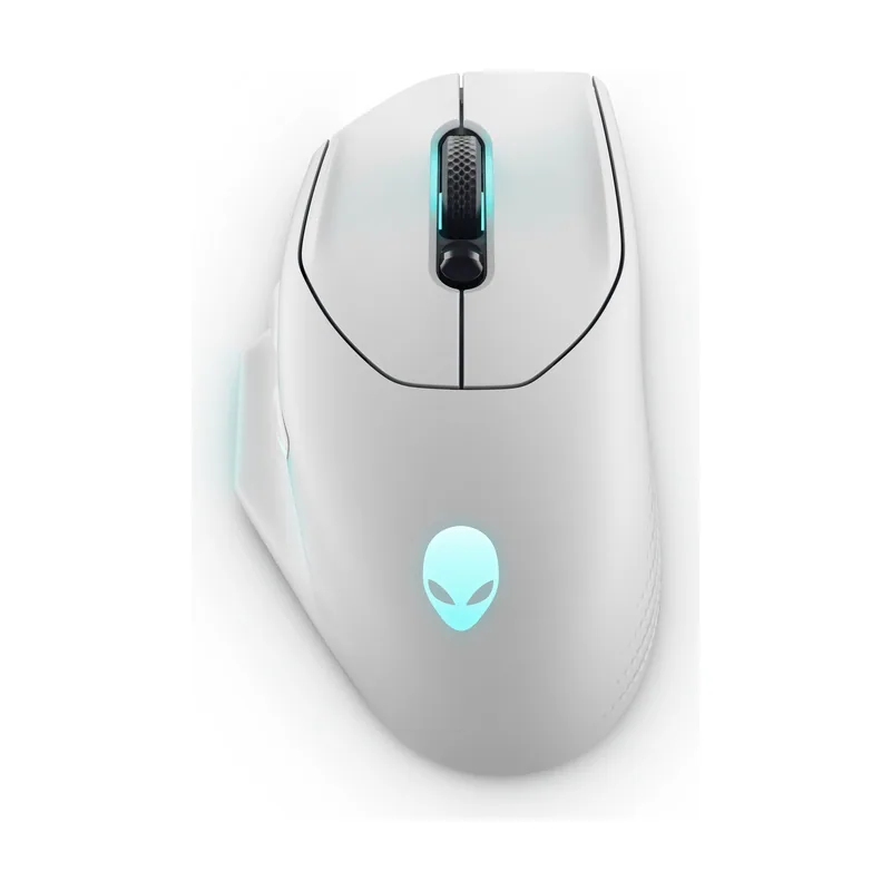 Dell AW Wireless Gaming Mouse