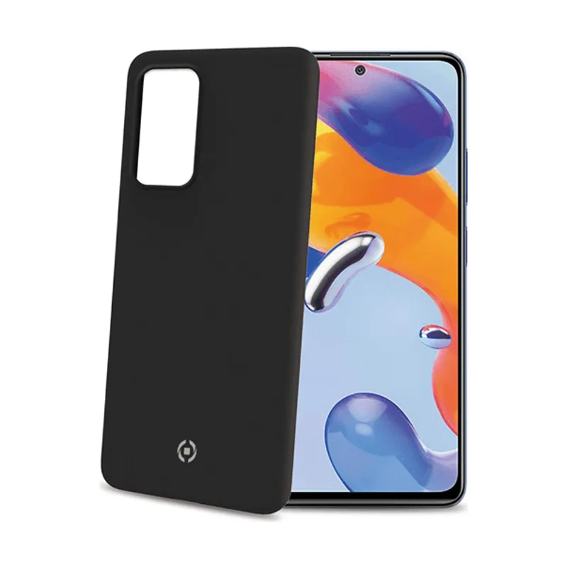 Redmi Note 11 PRO