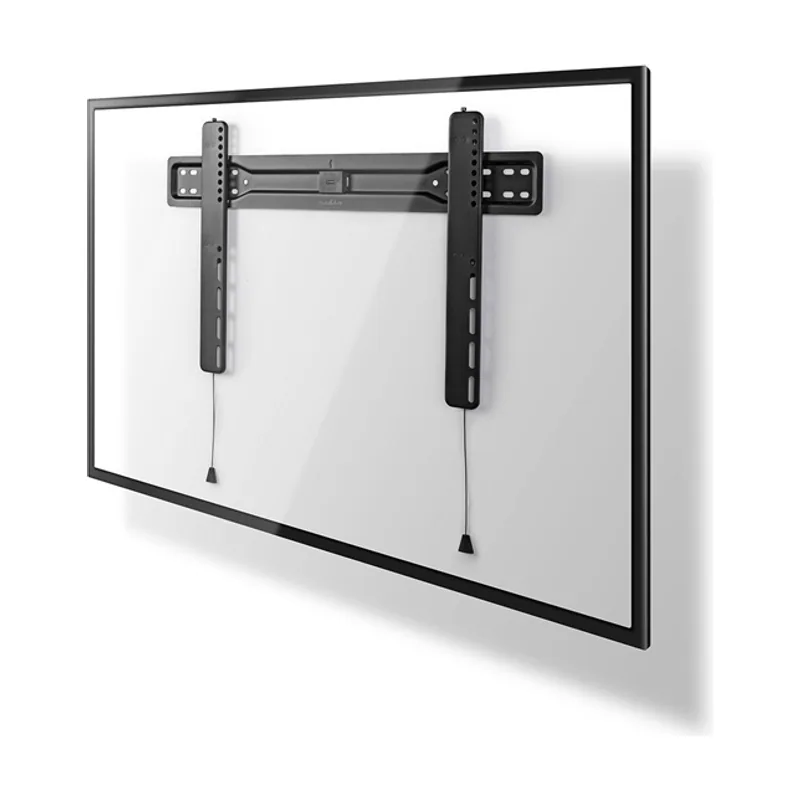 Soporte Para TV TVWM5050BK