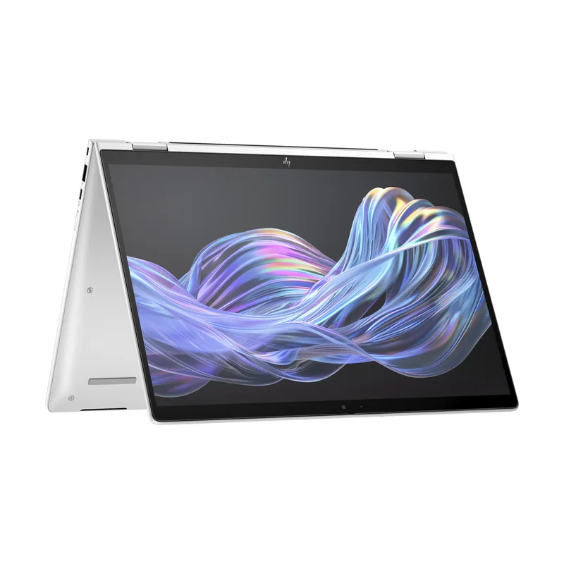 HP Elitebook X Flip G1