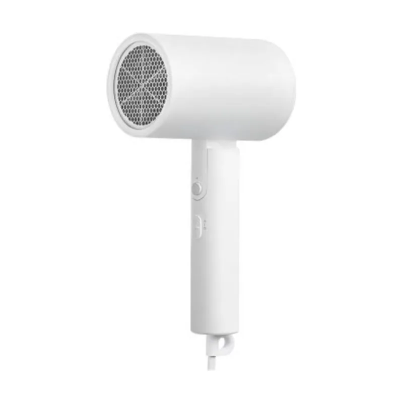 Xiaomi Secador DE Pelo MI Ionic Hair DRYERH101