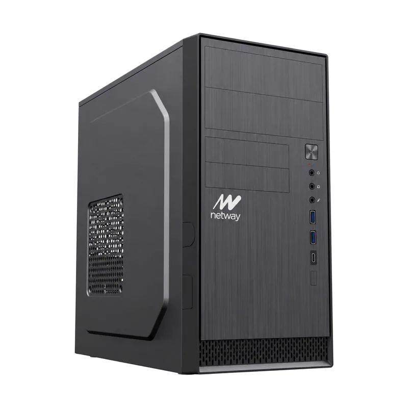 Netway PC Intel Core Ultra 5 225