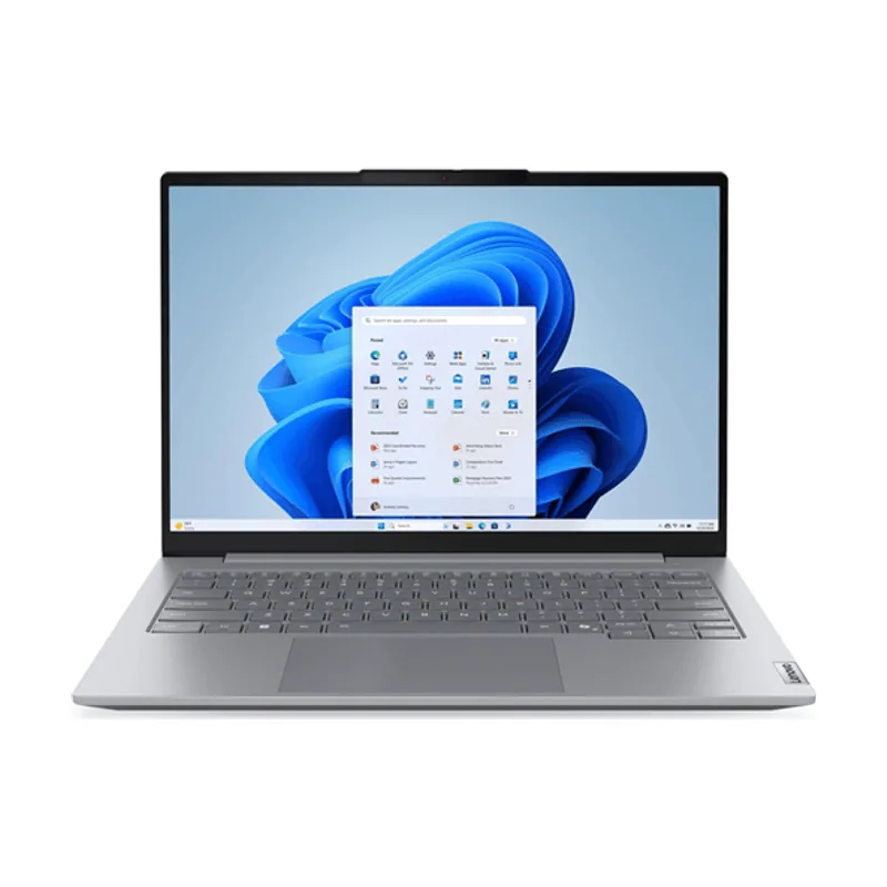 Lenovo ThinkBook 14 G9