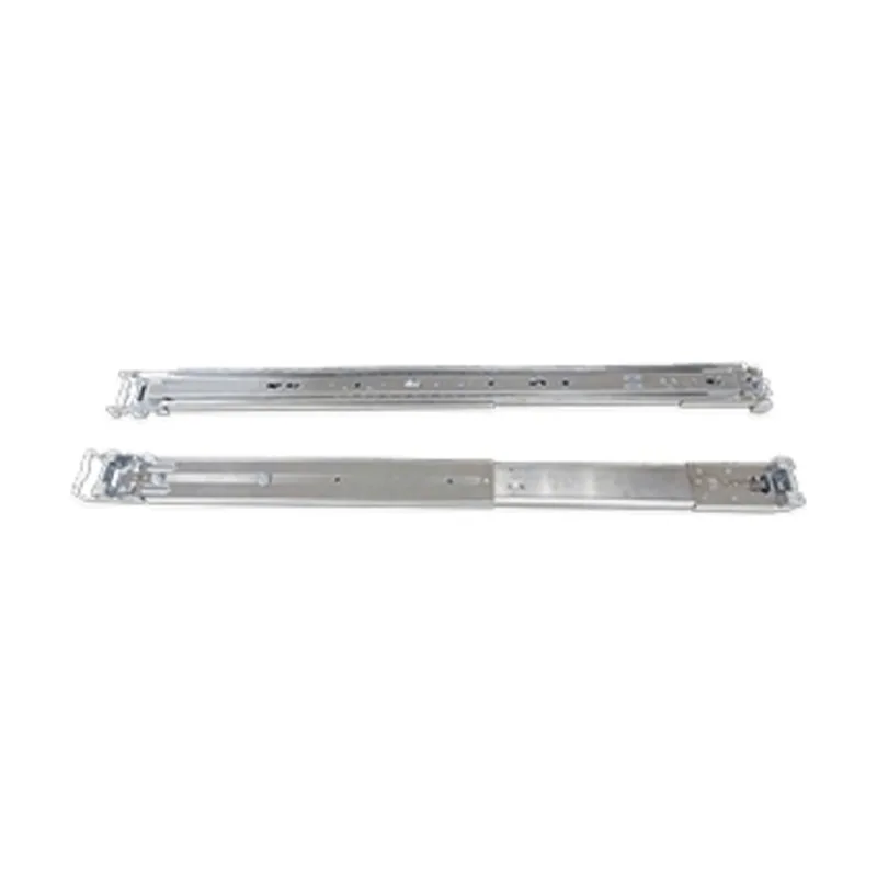 QNAP A03 Series Rail KIT MAX. 57 KG