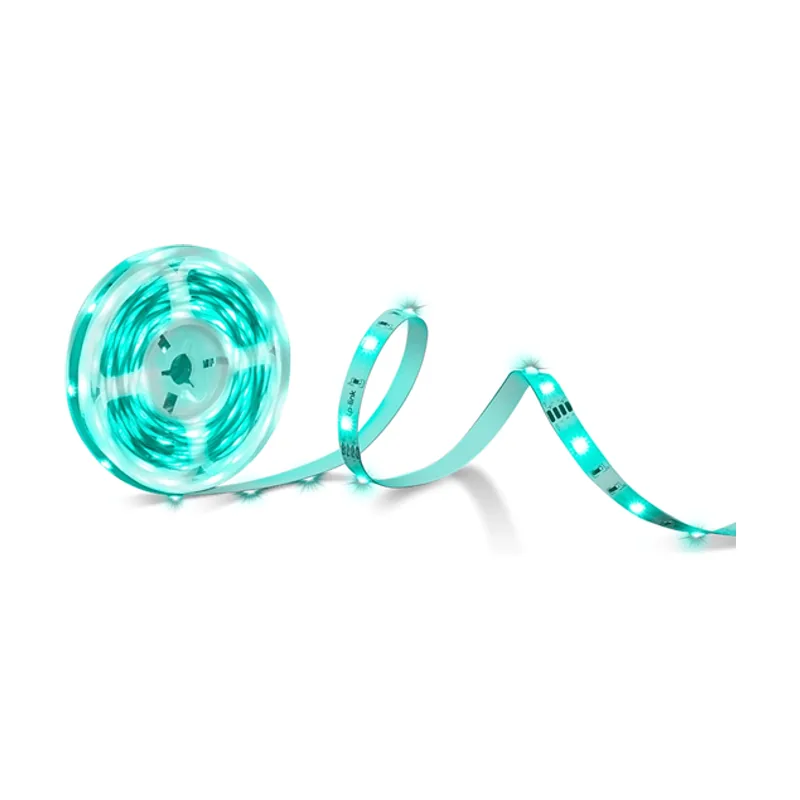 TP-Link Tira LED Inteligente Tapo L900-5 RGB