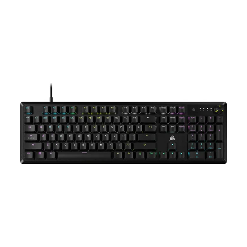 Corsair K70