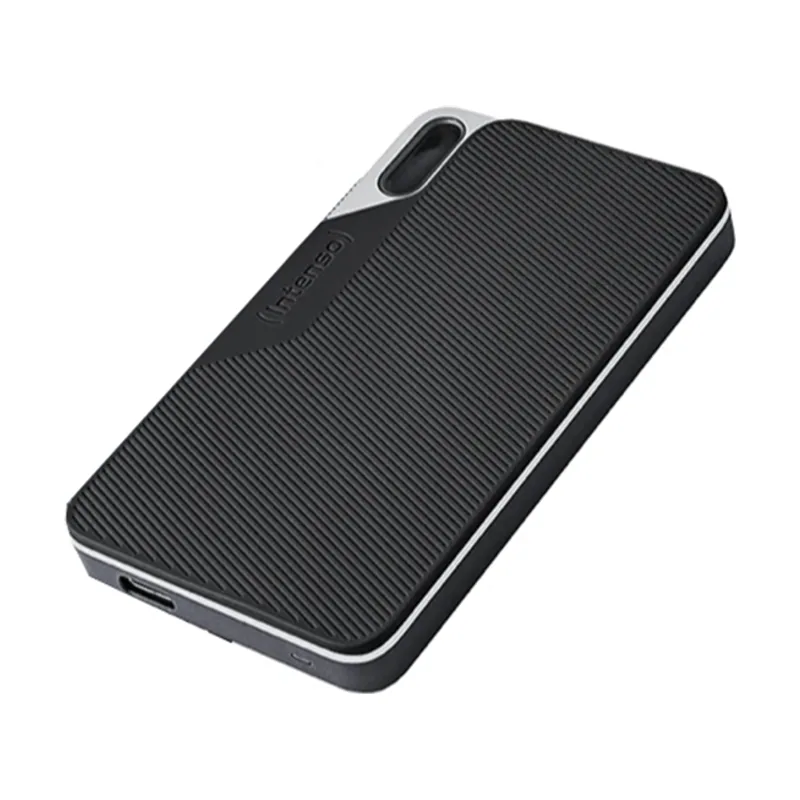 Intenso eSSD TX100