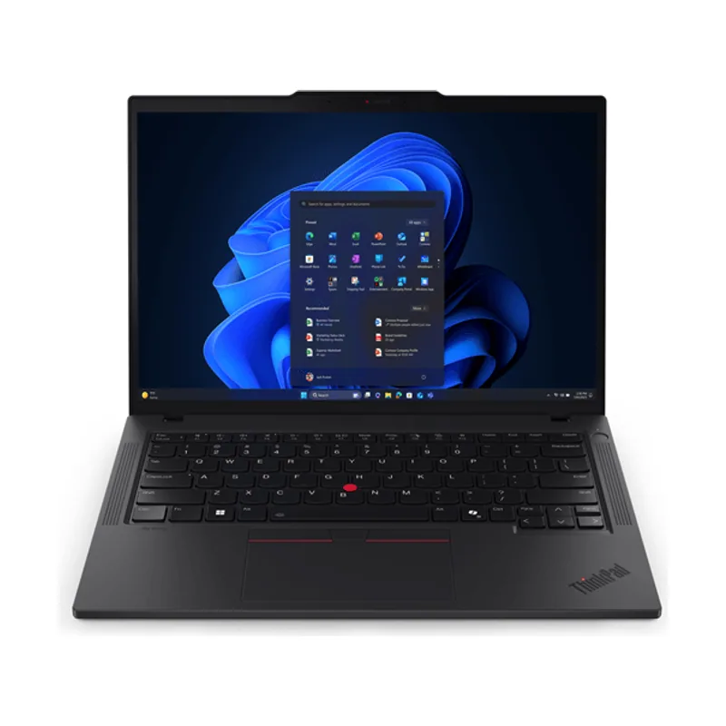 Lenovo TP T14 G6 U5-225U W11Pro 14