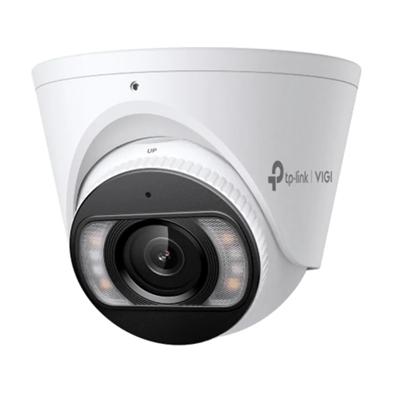 TP-Link VIGI Cámara IP Turret C455
