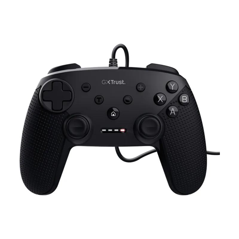 Trust Gamepad GXT 541 Muta 24789