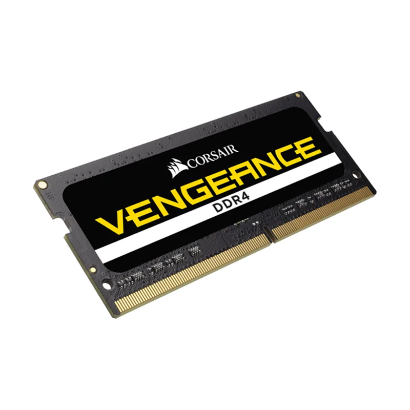 Corsair Vengeance 8GB DDR4 2400Mhz 1x8 CL16