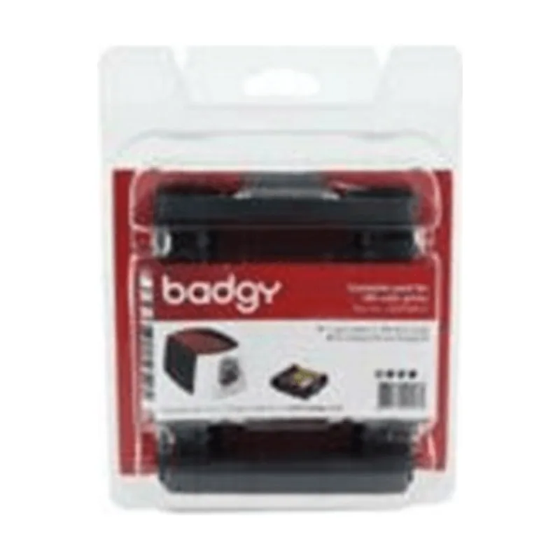 Bagdy 200 Cinta Ymcko Para 100 Impresiones