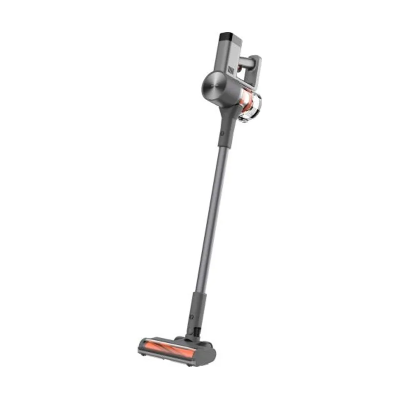 Xiaomi Vacuum Cleaner G20 MAX