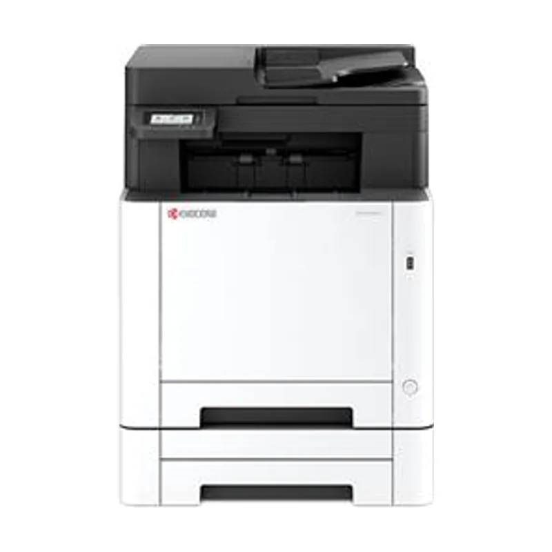 Kyocera ECOSYS MA2101cfx Laser Dúplex