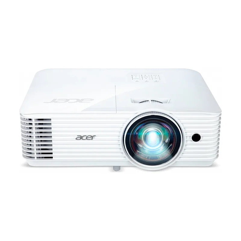 Acer S1386WHNE Wxga 1280X800 3200LM 20000 1