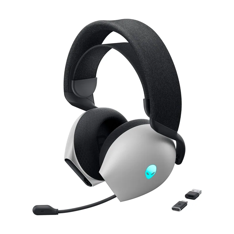 Dell Alienware 3-Mode Wireless