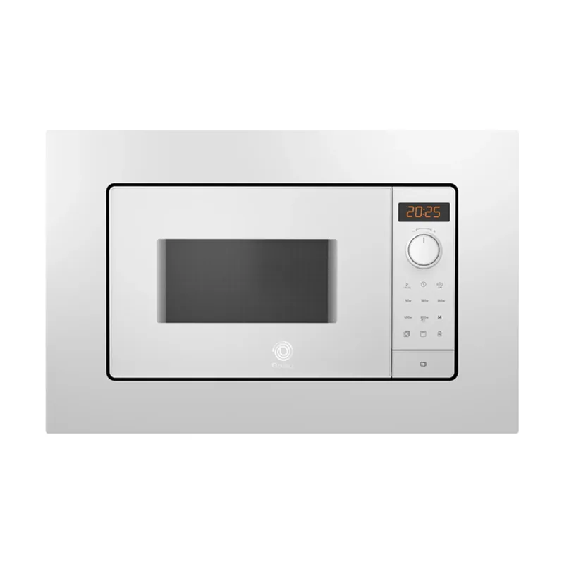 Balay Horno Microondas Integrable 3CG6142B4 20 Litros SIN Grill
