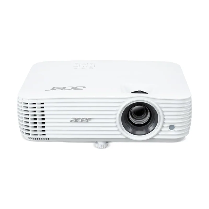 Acer H6815BD DLP