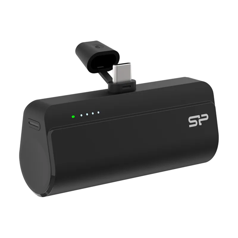 Silicon Power SP Powerbank QD50