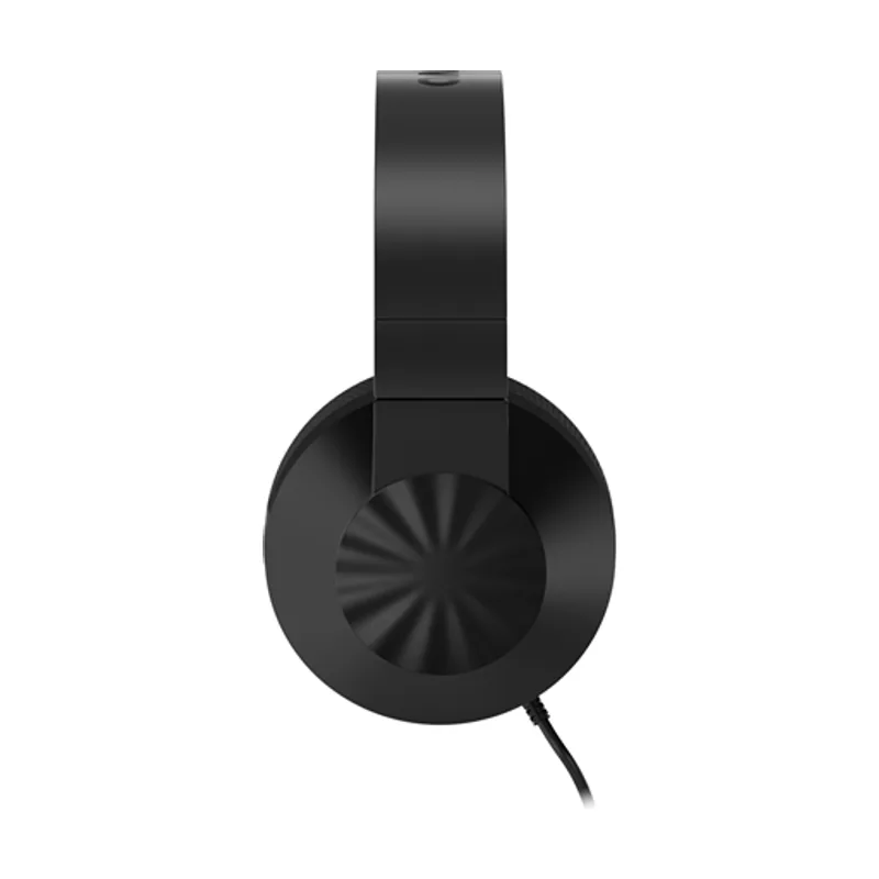 Lenovo H210