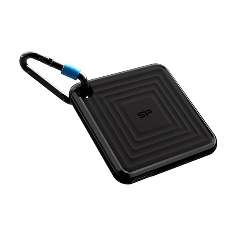 Silicon Power SP PC60