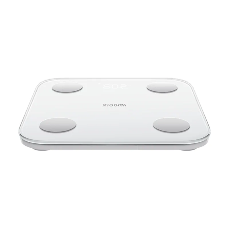 Xiaomi MI Body Composition Scale S400