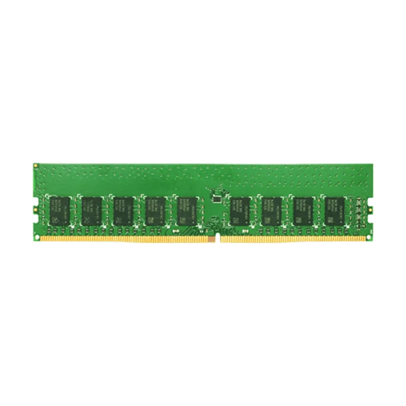 Synology 16GB DDR4 2666Mhz 1x16