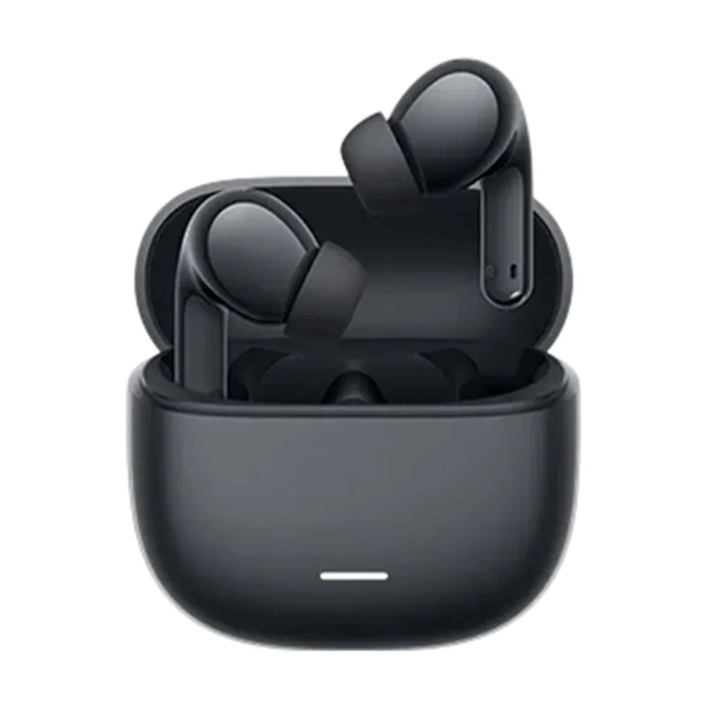 Xiaomi Auriculares C/MICROFONO Redmi Buds 8 Lite