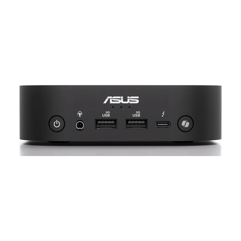 ASUS NUC 14 PRO RNUC14LNKU5073N2