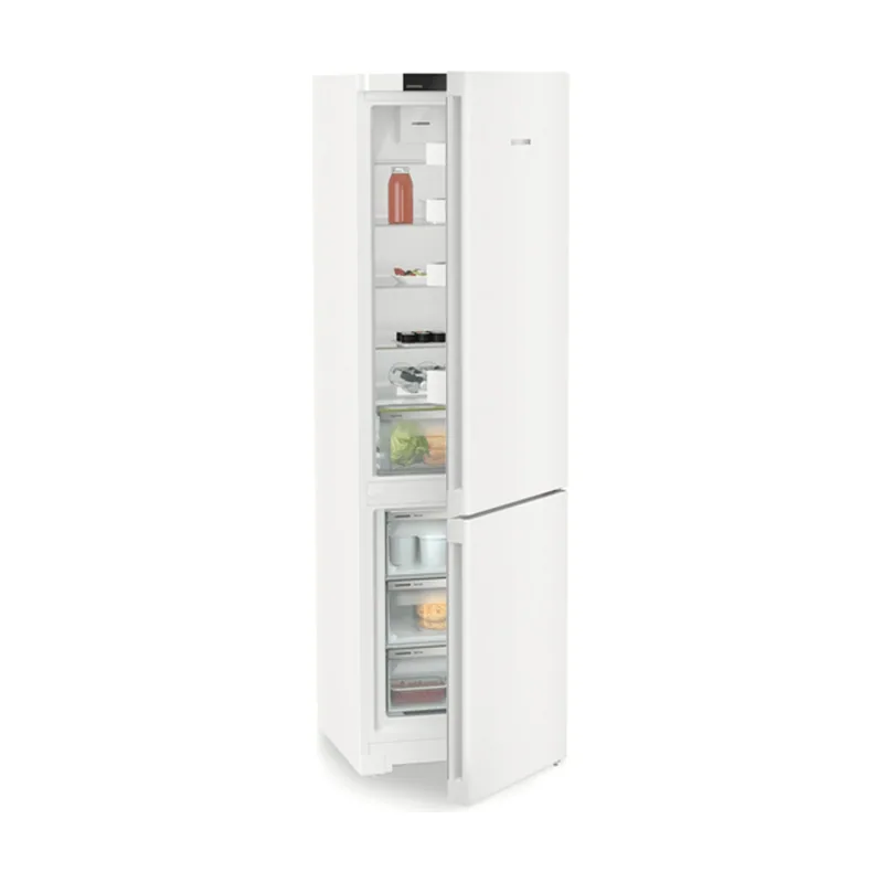 Liebherr CNC 5703 001 22 Nofrost C Alto 201,5 CM Ancho 60 CM