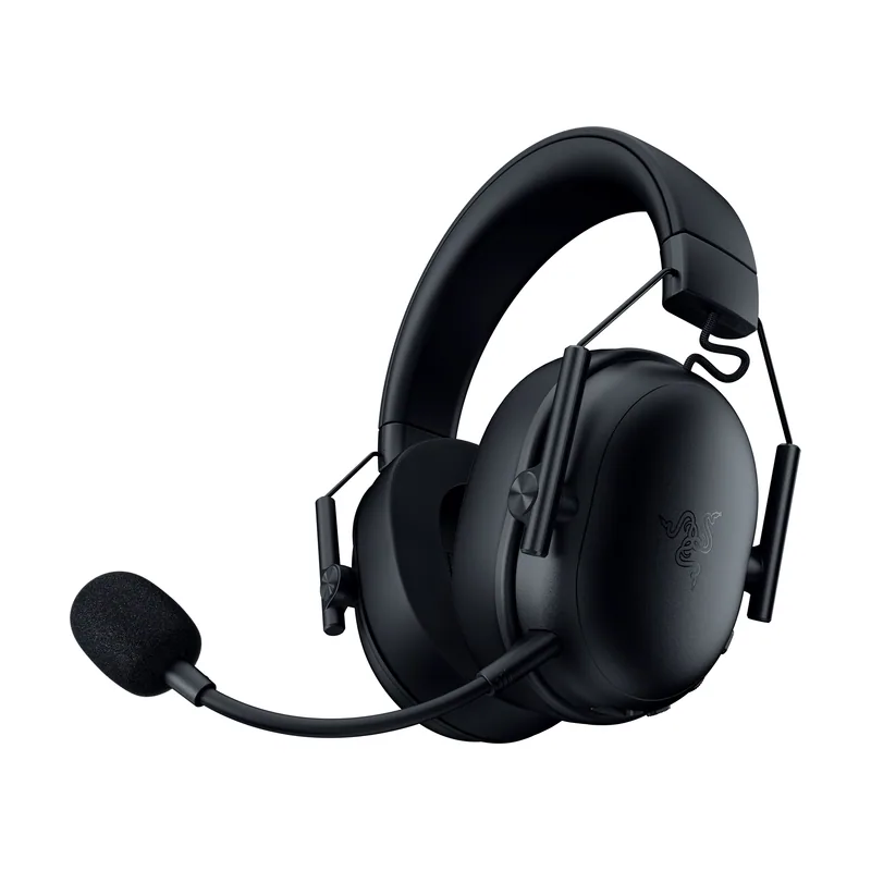 Razer Blackshark V3 X Hyperspeed RZ04-05420100-R3M1