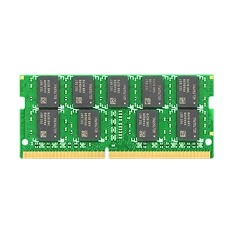 Synology 16GB DDR4 2666Mhz 1x16