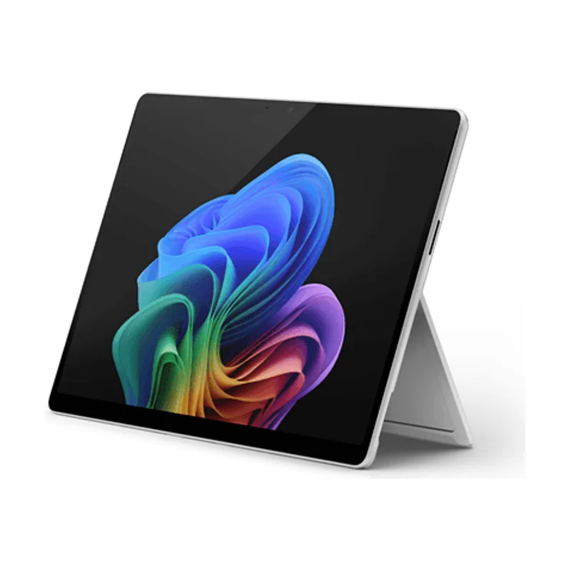 Microsoft SrfPro13"/5G/Pls W11P/CP+/Plat