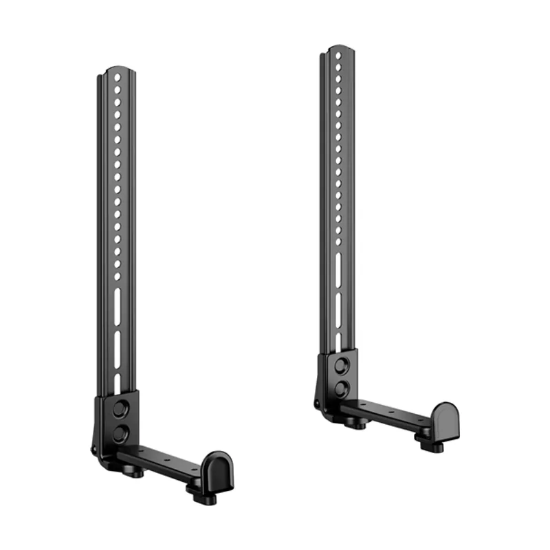 Aisens Soporte Universal