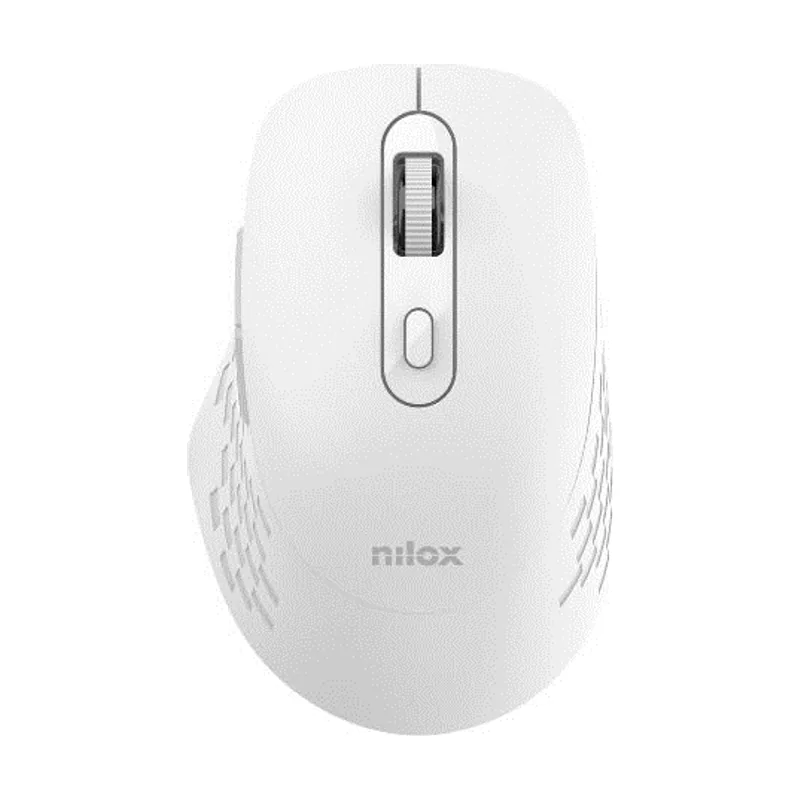 Nilox Wireless 1600 DPI