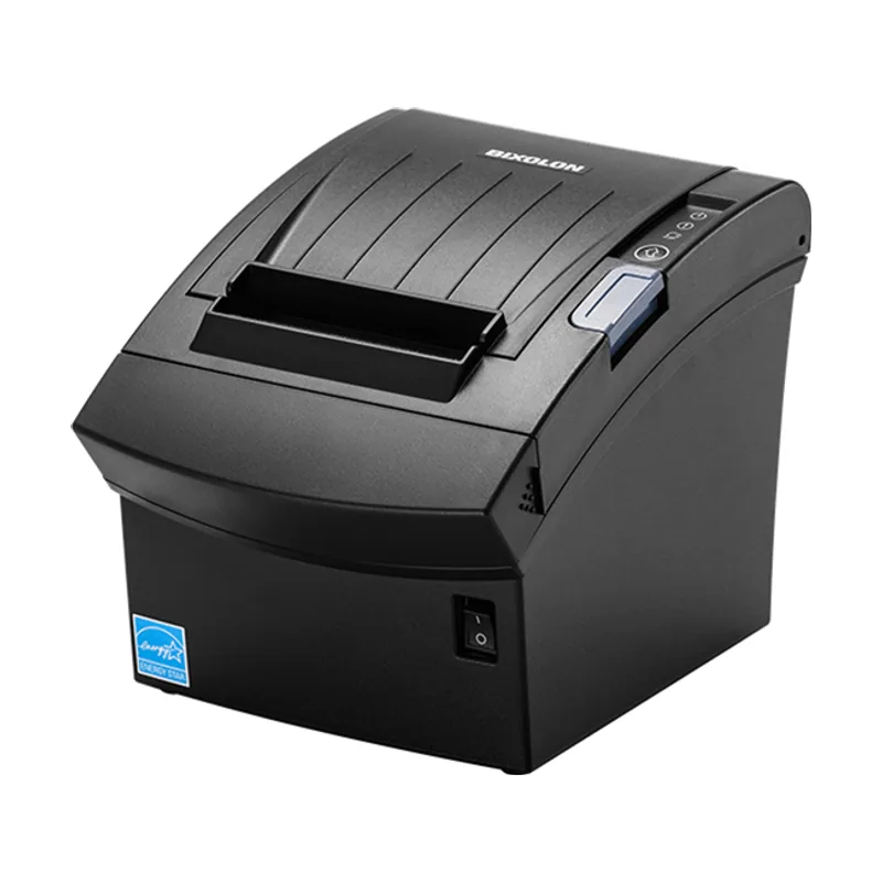 Bixolon Impresora Tickets SRP-350VK Usb
