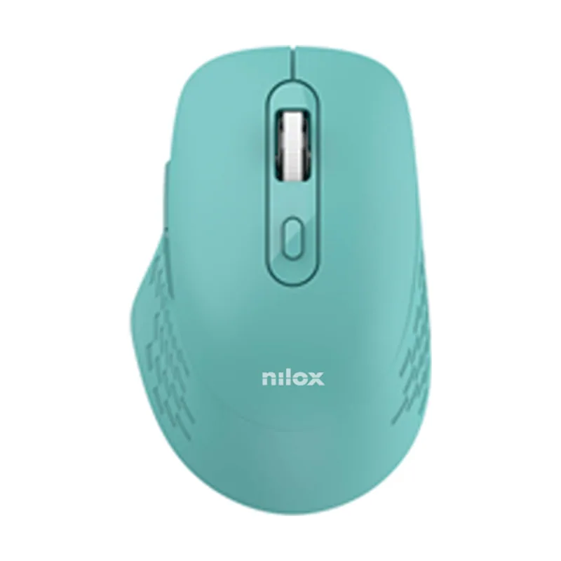 Nilox Wireless 1600 DPI
