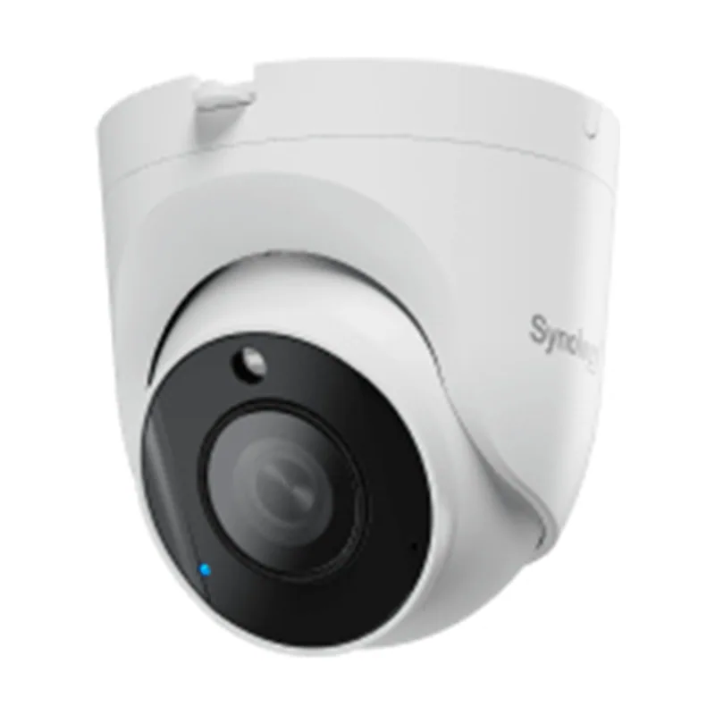 Synology CAMARAIPTC500