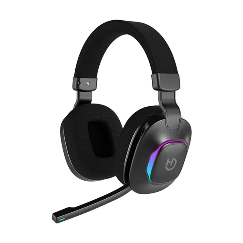 Hiditec Auricular Gaming Vortex ARGB