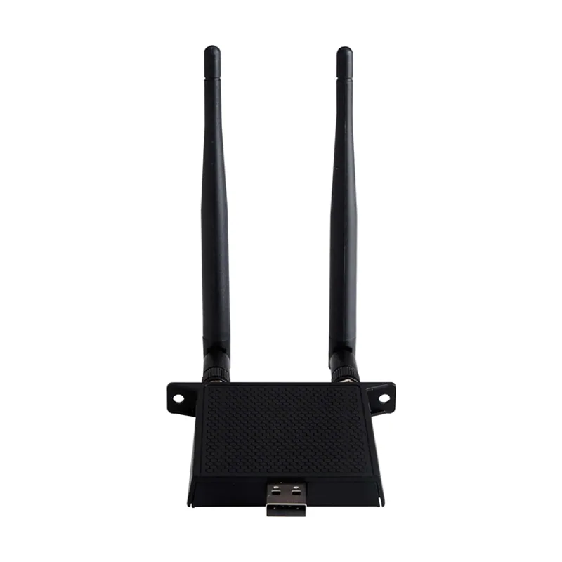 VB-WIFI-001 Modulo