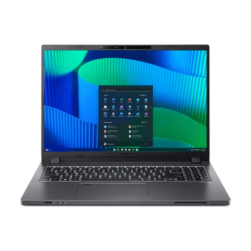 Acer TMP216-51-G2 C5120U