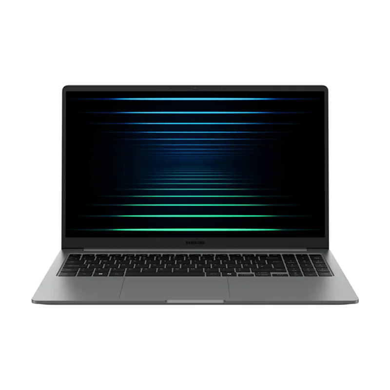 Samsung Galaxy BOOK5 Ultra 5 225U