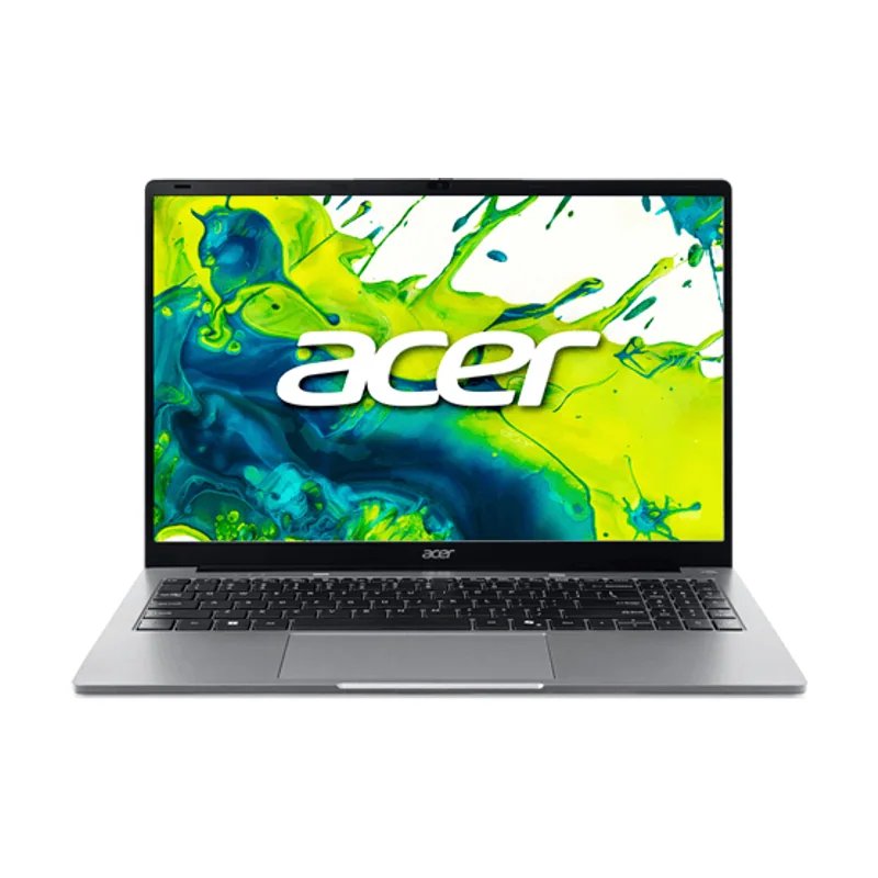 Acer AL15-47P Ryzen3 5400U
