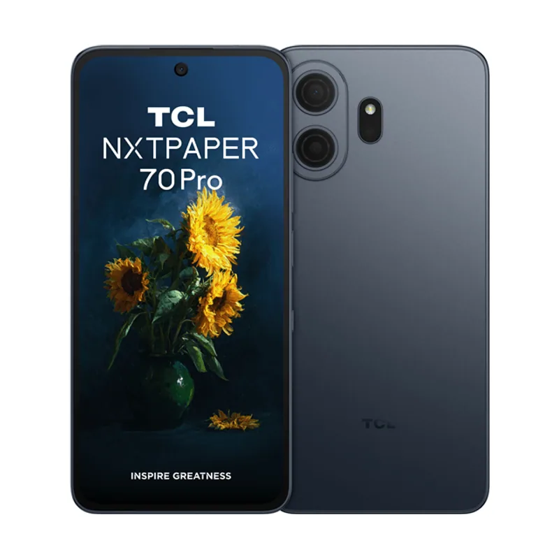 TCL 70 NXTPAPER 70 Pro