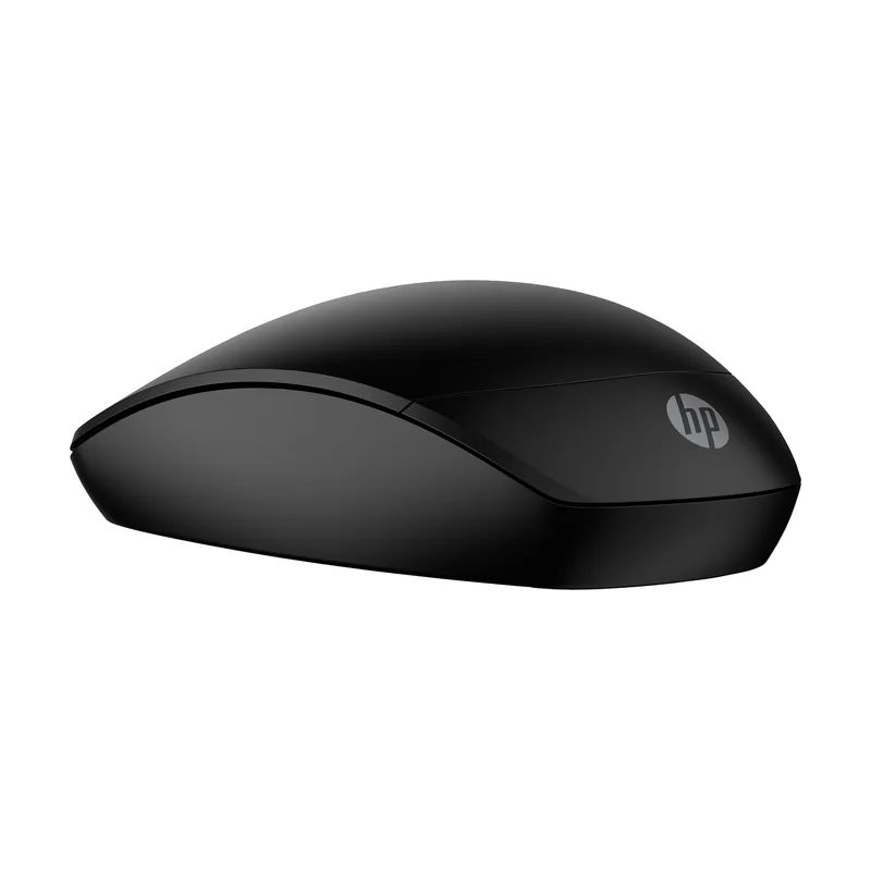 HP 230 Compacto