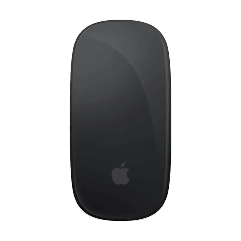 Apple Magic Mouse Multi Touch