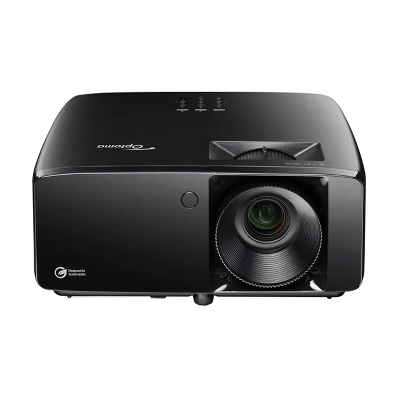 Optoma HZ41HDR Laser