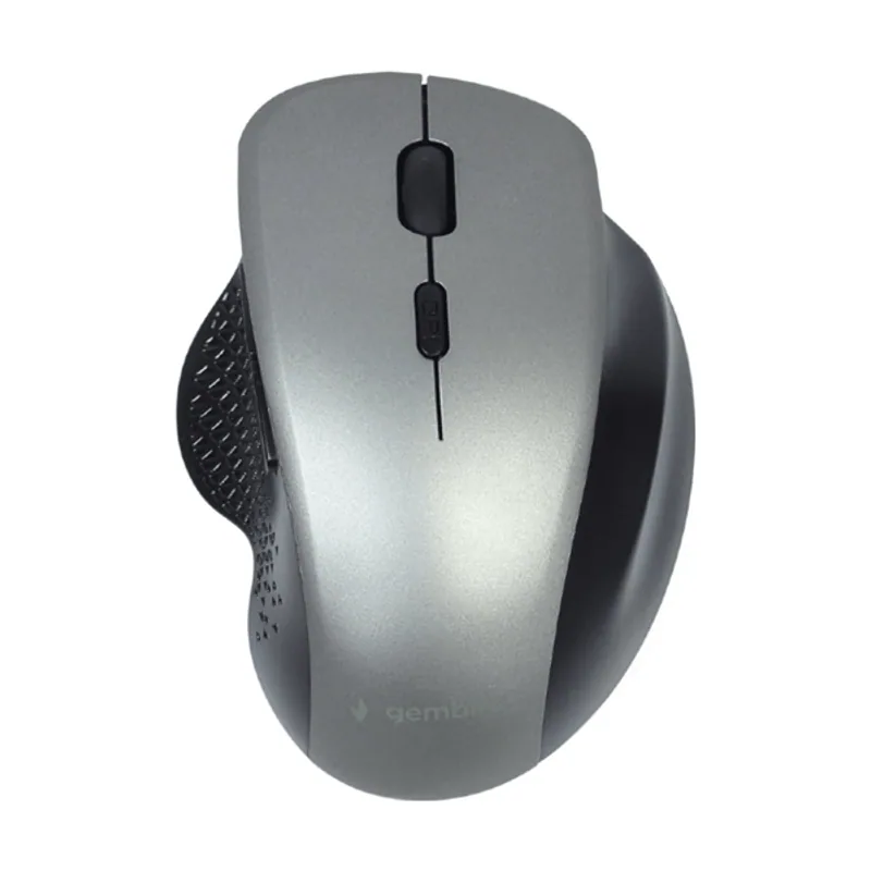 Gembird 6 Botones Wireless Optical