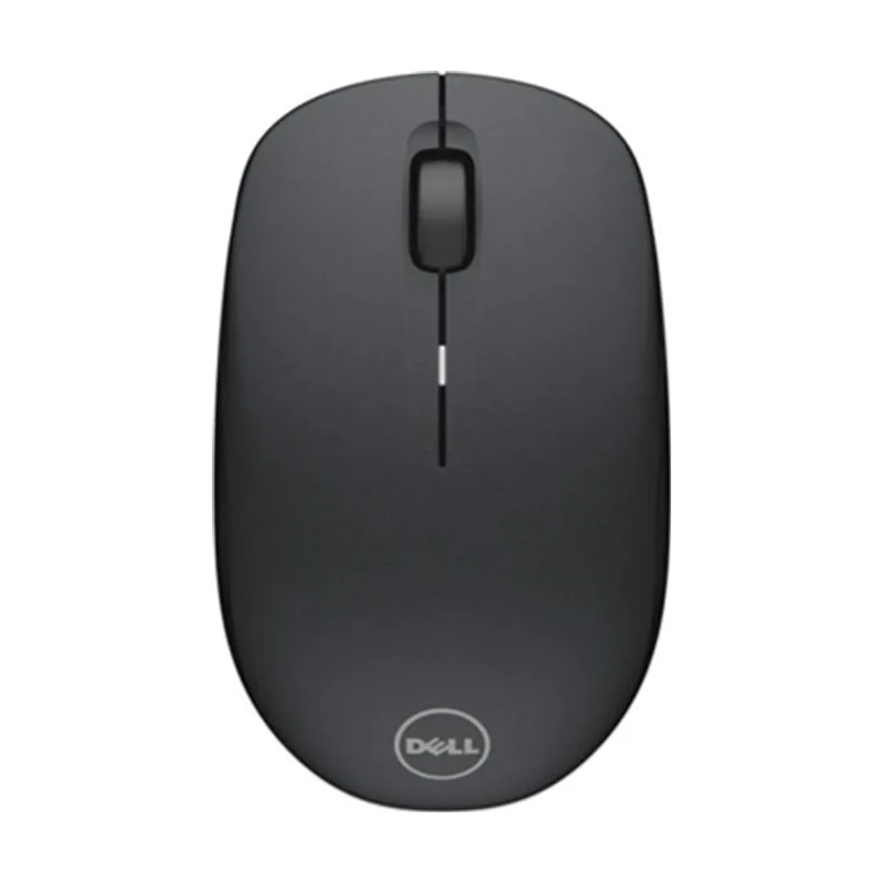 Dell Wireless Mouse WM126